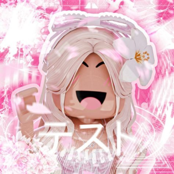 [🎀 NEW]  Preppy Avatar Outfits Ideas