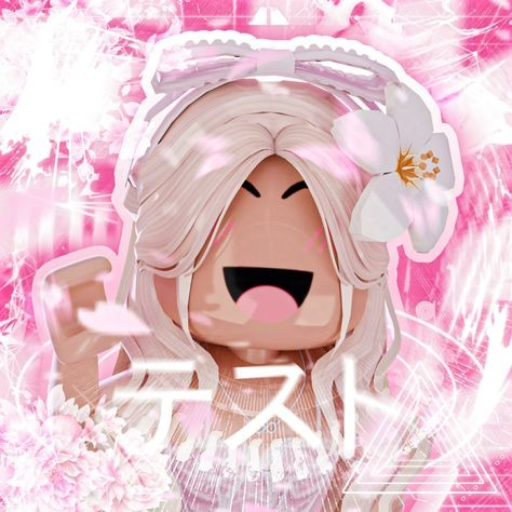 [🎀 NEW]  Preppy Avatar Outfits Ideas