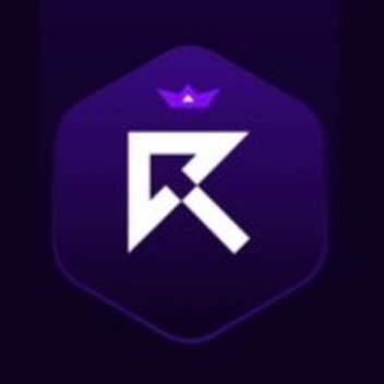 Respect Arena RP