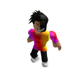 AFK until someone donates