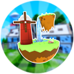 Hopeggful Land