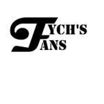 Fych's Fans (FF)