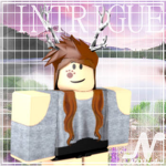 ROBLOX Mesh Artists