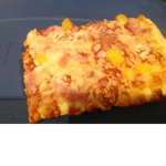 Pizza pal