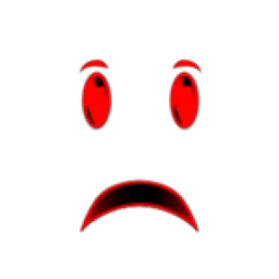 A Sublevel Lol icon