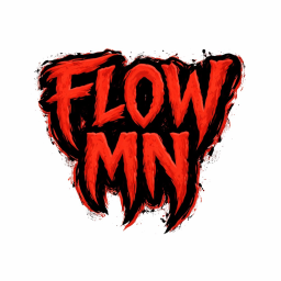 [BETA] Flow MN