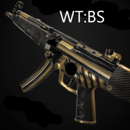 Wartime:RaidShot