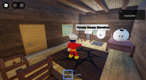 onaf rp demo