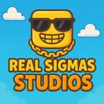 Group Thumbnail