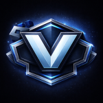 Vanix Studios