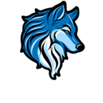 Seawolves Esports