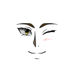 shadow