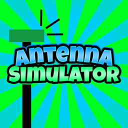 Antenna Simulator