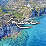 MIAMI INC.