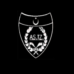 | TSH | Askeri İnzibat