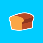 Bread Studio’s