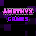 Amethyx Games