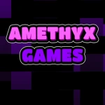 Amethyx Games Group Thumbnail