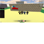 DBaltazar1's friends