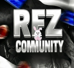 TDR AZUL OFICIAL