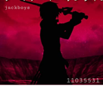 Jackboy$!