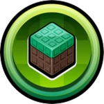 Beat Classic Obby