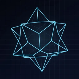Stellation [BETA] icon