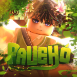 Pauehó