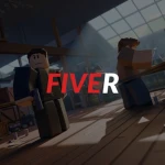 Stynx Studios Group Thumbnail