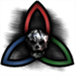 [Trinity Armed Forces]