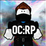 Immortal Roleplay Group