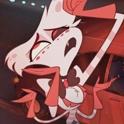 🕷️💕