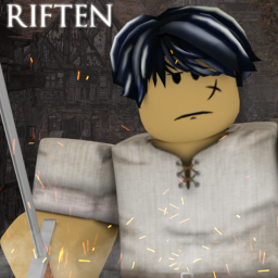 Riften