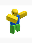 picklest