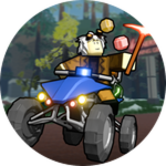 New Tycoon