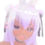 qtyuckiezz