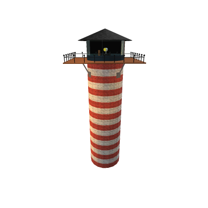 Phare