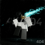 404 Cyber