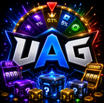 UAG Studios