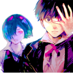 TRAGEDY