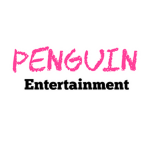 Penguin Entertainment inc.