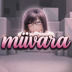 miivara