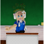 ~Midnight Academy~
