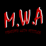 M.W.A [T.C]