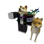 Doge! Group!