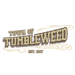 Old West Community