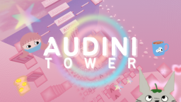 Wieża Audini