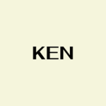 Kin's Closet