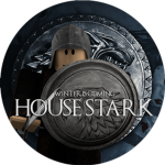 House-.-.-