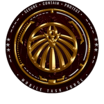[SCPF- Epsilon 11]